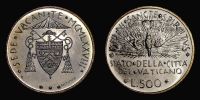 Dateiname=Vat500LSv76.jpg
Dateigröße=178KB
Abmessungen: 1024x512
hinzugefügt am: %12. %409 %2013 Vat500LSv76.jpg
