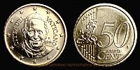 Dateiname=Vat50C14st.jpg
Dateigröße=370KB
Abmessungen: 1024x512
hinzugefügt am: %14. %941 %2015 Vat50C14st.jpg