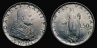 Dateiname=Vat50L1961.jpg
Dateigröße=120KB
Abmessungen: 1024x512
hinzugefügt am: %15. %640 %2014 Vat50L1961.jpg