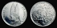 Dateiname=Vat50L1966.jpg
Dateigröße=127KB
Abmessungen: 1024x512
hinzugefügt am: %15. %642 %2014 Vat50L1966.jpg