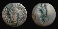 Dateiname=VatSPaulus.jpg
Dateigröße=111KB
Abmessungen: 1024x512
hinzugefügt am: %21. %930 %2011 VatSPaulus.jpg