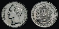 Dateiname=Ven2B89.jpg
Dateigröße=178KB
Abmessungen: 1024x512
hinzugefügt am: %08. %725 %2013 Ven2B89.jpg