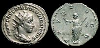 Dateiname=VoluAnPax.jpg
Dateigröße=138KB
Abmessungen: 1024x495
hinzugefügt am: %21. %766 %2008 VoluAnPax.jpg