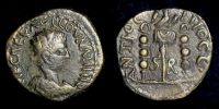 Dateiname=VoluAnPiSZ.jpg
Dateigröße=119KB
Abmessungen: 1024x512
hinzugefügt am: %22. %957 %2010 VoluAnPiSZ.jpg