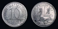 Dateiname=WTS10P20.jpg
Dateigröße=150KB
Abmessungen: 1024x512
hinzugefügt am: %14. %554 %2012 WTS10P20.jpg