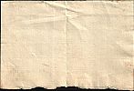 Dateiname=WalR001rsst.jpg
Dateigröße=693KB
Abmessungen: 2500x1695
hinzugefügt am: %04. %556 %2024 WalR001rsst.jpg