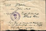 Dateiname=WalR001vsst.jpg
Dateigröße=820KB
Abmessungen: 2500x1686
hinzugefügt am: %04. %554 %2024 WalR001vsst.jpg