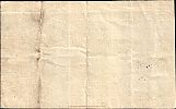 Dateiname=WalR003rsst.jpg
Dateigröße=602KB
Abmessungen: 2500x1551
hinzugefügt am: %05. %585 %2024 WalR003rsst.jpg