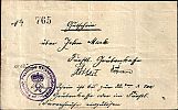 Dateiname=WalR003vsst.jpg
Dateigröße=732KB
Abmessungen: 2500x1544
hinzugefügt am: %05. %585 %2024 WalR003vsst.jpg