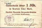 Dateiname=WalR006vsst.jpg
Dateigröße=723KB
Abmessungen: 2500x1676
hinzugefügt am: %06. %364 %2024 WalR006vsst.jpg