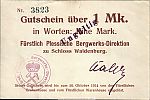 Dateiname=WalR011nvsst.jpg
Dateigröße=828KB
Abmessungen: 2500x1665
hinzugefügt am: %25. %386 %2024 WalR011nvsst.jpg