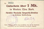 Dateiname=WalR013nvsst.jpg
Dateigröße=742KB
Abmessungen: 2500x1679
hinzugefügt am: %24. %812 %2024 WalR013nvsst.jpg
