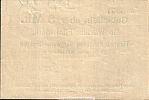 Dateiname=WalR026rsst.jpg
Dateigröße=831KB
Abmessungen: 2500x1672
hinzugefügt am: %01. %305 %2024 WalR026rsst.jpg