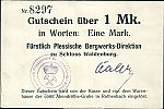 Dateiname=WalR032vsst.jpg
Dateigröße=729KB
Abmessungen: 2500x1658
hinzugefügt am: %08. %390 %2024 WalR032vsst.jpg