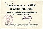 Dateiname=WalR042vsst.jpg
Dateigröße=703KB
Abmessungen: 2500x1645
hinzugefügt am: %17. %687 %2024 WalR042vsst.jpg