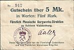 Dateiname=WalR045vsst.jpg
Dateigröße=870KB
Abmessungen: 2500x1688
hinzugefügt am: %19. %277 %2024 WalR045vsst.jpg
