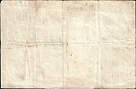 Dateiname=WalR051rsst.jpg
Dateigröße=795KB
Abmessungen: 2500x1640
hinzugefügt am: %21. %732 %2024 WalR051rsst.jpg