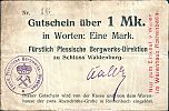 Dateiname=WalR051vsst.jpg
Dateigröße=833KB
Abmessungen: 2500x1638
hinzugefügt am: %21. %730 %2024 WalR051vsst.jpg