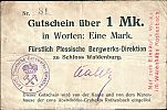 Dateiname=WalR052vsst.jpg
Dateigröße=834KB
Abmessungen: 2500x1652
hinzugefügt am: %21. %734 %2024 WalR052vsst.jpg