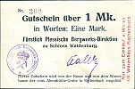 Dateiname=WalR053vsst.jpg
Dateigröße=565KB
Abmessungen: 2500x1647
hinzugefügt am: %22. %366 %2024 WalR053vsst.jpg