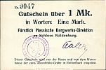 Dateiname=WalR054vsst.jpg
Dateigröße=696KB
Abmessungen: 2500x1654
hinzugefügt am: %22. %369 %2024 WalR054vsst.jpg