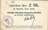 Dateiname=WalR055vsst.jpg
Dateigröße=718KB
Abmessungen: 2500x1575
hinzugefügt am: %22. %371 %2024 WalR055vsst.jpg