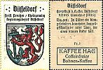Wappen_Duesseldorf.jpg