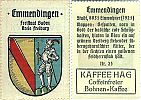 Wappen_Emmendingen.jpg