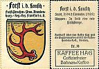 Wappen_Forst_Lau.jpg