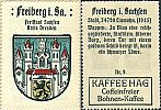 Wappen_Freiberg_i_S.jpg