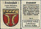 Wappen_Freudenstadt.jpg