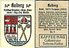 Wappen_Kolberg.jpg