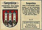 Wappen_Langensalza.jpg