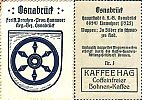 Wappen_Osnabrueck.jpg