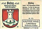 Wappen_Pasing.jpg