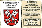 Wappen_Regensburg.jpg