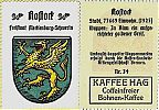 Wappen_Rostock.jpg