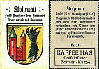 Wappen_Stolzenau.jpg