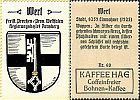 Wappen_Werl.jpg