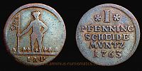 Dateiname=WdmPf1763st.jpg
Dateigröße=275KB
Abmessungen: 1024x512
hinzugefügt am: %19. %409 %2015 WdmPf1763st.jpg