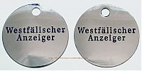 Dateiname=WesAnzst.jpg
Dateigröße=559KB
Abmessungen: 1920x960
hinzugefügt am: %18. %864 %2017 WesAnzst.jpg