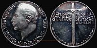 Dateiname=Wil2Med1914st.jpg
Dateigröße=773KB
Abmessungen: 1920x960
hinzugefügt am: %19. %754 %2018 Wil2Med1914st.jpg