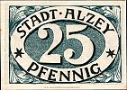 Dateiname=Wu19-6-22-01vsst.jpg
Dateigröße=573KB
Abmessungen: 1920x1353
hinzugefügt am: %26. %951 %2022 Wu19-6-22-01vsst.jpg