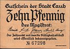 Dateiname=Wu19-6-22-03vsst.jpg
Dateigröße=413KB
Abmessungen: 1920x1335
hinzugefügt am: %29. %333 %2022 Wu19-6-22-03vsst.jpg