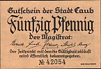 Dateiname=Wu19-6-22-05vsst.jpg
Dateigröße=414KB
Abmessungen: 1920x1319
hinzugefügt am: %29. %958 %2022 Wu19-6-22-05vsst.jpg