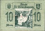 Dateiname=Wu19-6-22-15rsst.jpg
Dateigröße=651KB
Abmessungen: 1920x1331
hinzugefügt am: %03. %676 %2022 Wu19-6-22-15rsst.jpg