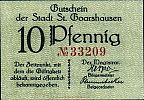 Dateiname=Wu19-6-22-15vsst.jpg
Dateigröße=657KB
Abmessungen: 1920x1330
hinzugefügt am: %03. %675 %2022 Wu19-6-22-15vsst.jpg
