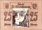 Dateiname=Wu19-6-22-17rsst.jpg
Dateigröße=676KB
Abmessungen: 1920x1336
hinzugefügt am: %05. %334 %2022 Wu19-6-22-17rsst.jpg
