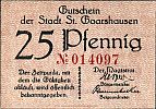 Dateiname=Wu19-6-22-17vsst.jpg
Dateigröße=668KB
Abmessungen: 1920x1337
hinzugefügt am: %05. %334 %2022 Wu19-6-22-17vsst.jpg