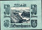 Dateiname=Wu19-6-22-18rsst.jpg
Dateigröße=717KB
Abmessungen: 1920x1366
hinzugefügt am: %05. %940 %2022 Wu19-6-22-18rsst.jpg